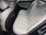 Used 2023 GENESIS G70 2.0T in WEST PALM BEACH, FLORIDA (Photo 13)