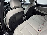 Used 2023 GENESIS G70 2.0T in WEST PALM BEACH, FLORIDA (Photo 14)
