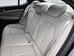 Used 2023 GENESIS G70 2.0T in WEST PALM BEACH, FLORIDA (Photo 15)