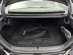 Used 2023 GENESIS G70 2.0T in WEST PALM BEACH, FLORIDA (Photo 16)