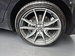 Used 2023 GENESIS G70 2.0T in WEST PALM BEACH, FLORIDA (Photo 17)