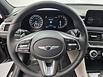 Used 2023 GENESIS G70 2.0T in WEST PALM BEACH, FLORIDA (Photo 18)
