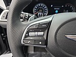 Used 2023 GENESIS G70 2.0T in WEST PALM BEACH, FLORIDA (Photo 19)