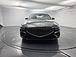 Used 2023 GENESIS G70 2.0T in WEST PALM BEACH, FLORIDA (Photo 2)