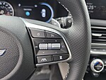 Used 2023 GENESIS G70 2.0T in WEST PALM BEACH, FLORIDA (Photo 20)