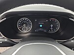 Used 2023 GENESIS G70 2.0T in WEST PALM BEACH, FLORIDA (Photo 21)