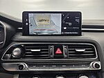 Used 2023 GENESIS G70 2.0T in WEST PALM BEACH, FLORIDA (Photo 22)