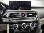 Used 2023 GENESIS G70 2.0T in WEST PALM BEACH, FLORIDA (Photo 23)