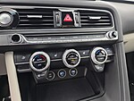 Used 2023 GENESIS G70 2.0T in WEST PALM BEACH, FLORIDA (Photo 24)