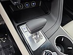 Used 2023 GENESIS G70 2.0T in WEST PALM BEACH, FLORIDA (Photo 25)