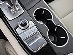 Used 2023 GENESIS G70 2.0T in WEST PALM BEACH, FLORIDA (Photo 26)