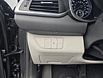 Used 2023 GENESIS G70 2.0T in WEST PALM BEACH, FLORIDA (Photo 27)