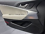 Used 2023 GENESIS G70 2.0T in WEST PALM BEACH, FLORIDA (Photo 28)