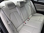 Used 2023 GENESIS G70 2.0T in WEST PALM BEACH, FLORIDA (Photo 29)