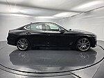 Used 2023 GENESIS G70 2.0T in WEST PALM BEACH, FLORIDA (Photo 3)