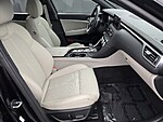 Used 2023 GENESIS G70 2.0T in WEST PALM BEACH, FLORIDA (Photo 30)