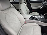 Used 2023 GENESIS G70 2.0T in WEST PALM BEACH, FLORIDA (Photo 31)