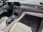 Used 2023 GENESIS G70 2.0T in WEST PALM BEACH, FLORIDA (Photo 32)