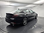 Used 2023 GENESIS G70 2.0T in WEST PALM BEACH, FLORIDA (Photo 4)