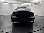 Used 2023 GENESIS G70 2.0T in WEST PALM BEACH, FLORIDA (Photo 5)