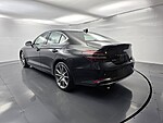 Used 2023 GENESIS G70 2.0T in WEST PALM BEACH, FLORIDA (Photo 6)
