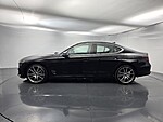 Used 2023 GENESIS G70 2.0T in WEST PALM BEACH, FLORIDA (Photo 7)