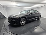 Used 2023 GENESIS G70 2.0T in WEST PALM BEACH, FLORIDA (Photo 8)