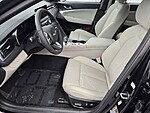 Used 2023 GENESIS G70 2.0T in WEST PALM BEACH, FLORIDA (Photo 9)