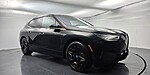 Used 2024 BMW iX M60 in WEST PALM BEACH, FLORIDA