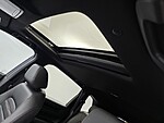 Used 2025 Honda CR-V Hybrid SPORT-L in WEST PALM BEACH, FLORIDA (Photo 10)