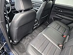 Used 2025 Honda CR-V Hybrid SPORT-L in WEST PALM BEACH, FLORIDA (Photo 14)