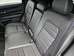 Used 2025 Honda CR-V Hybrid SPORT-L in WEST PALM BEACH, FLORIDA (Photo 15)
