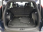 Used 2025 Honda CR-V Hybrid SPORT-L in WEST PALM BEACH, FLORIDA (Photo 16)