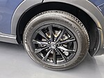 Used 2025 Honda CR-V Hybrid SPORT-L in WEST PALM BEACH, FLORIDA (Photo 17)
