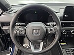 Used 2025 Honda CR-V Hybrid SPORT-L in WEST PALM BEACH, FLORIDA (Photo 18)