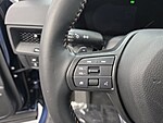 Used 2025 Honda CR-V Hybrid SPORT-L in WEST PALM BEACH, FLORIDA (Photo 19)