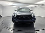 Used 2025 Honda CR-V Hybrid SPORT-L in WEST PALM BEACH, FLORIDA (Photo 2)