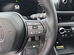 Used 2025 Honda CR-V Hybrid SPORT-L in WEST PALM BEACH, FLORIDA (Photo 20)