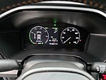 Used 2025 Honda CR-V Hybrid SPORT-L in WEST PALM BEACH, FLORIDA (Photo 21)