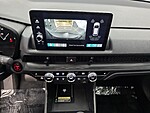 Used 2025 Honda CR-V Hybrid SPORT-L in WEST PALM BEACH, FLORIDA (Photo 22)