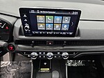 Used 2025 Honda CR-V Hybrid SPORT-L in WEST PALM BEACH, FLORIDA (Photo 23)