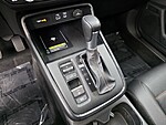 Used 2025 Honda CR-V Hybrid SPORT-L in WEST PALM BEACH, FLORIDA (Photo 24)