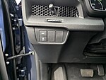 Used 2025 Honda CR-V Hybrid SPORT-L in WEST PALM BEACH, FLORIDA (Photo 26)