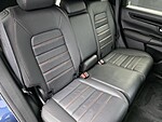 Used 2025 Honda CR-V Hybrid SPORT-L in WEST PALM BEACH, FLORIDA (Photo 27)