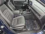 Used 2025 Honda CR-V Hybrid SPORT-L in WEST PALM BEACH, FLORIDA (Photo 28)