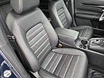 Used 2025 Honda CR-V Hybrid SPORT-L in WEST PALM BEACH, FLORIDA (Photo 29)