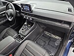 Used 2025 Honda CR-V Hybrid SPORT-L in WEST PALM BEACH, FLORIDA (Photo 30)