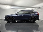 Used 2025 Honda CR-V Hybrid SPORT-L in WEST PALM BEACH, FLORIDA (Photo 6)