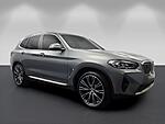 Used 2023 BMW X3 XDRIVE30I in WEST PALM BEACH, FLORIDA (Photo 1)