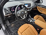 Used 2023 BMW X3 XDRIVE30I in WEST PALM BEACH, FLORIDA (Photo 10)